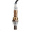 Oxygen Sensor Replacement 4 Wire Universal 234-4209 For Toyota Camry RAV4 Lexus 12