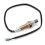Oxygen Sensor Replacement 4 Wire Universal 234-4209 For Toyota Camry RAV4 Lexus 8