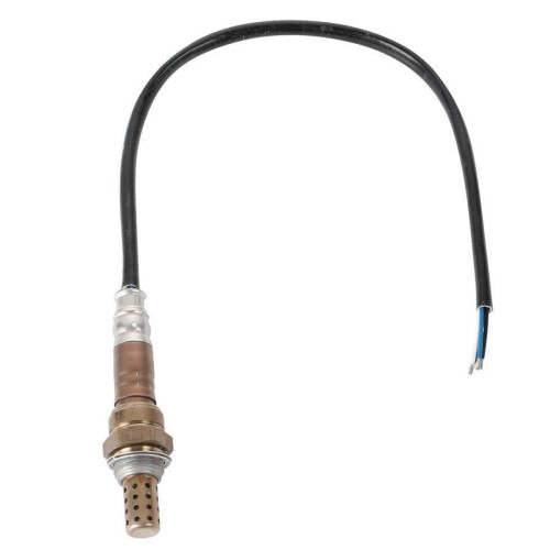 Oxygen Sensor Replacement 4 Wire Universal 234-4209 For Toyota Camry RAV4 Lexus 2
