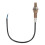 Oxygen Sensor Replacement 4 Wire Universal 234-4209 For Toyota Camry RAV4 Lexus 5