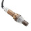 Oxygen Sensor Replacement 4 Wire Universal 234-4209 For Toyota Camry RAV4 Lexus 11