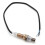 Oxygen Sensor Replacement 4 Wire Universal 234-4209 For Toyota Camry RAV4 Lexus 9