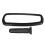 GPS Antenna Sealing Ring Kit For Mercedes 2