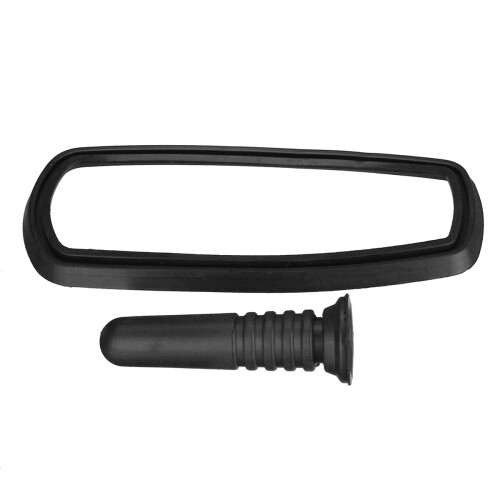 GPS Antenna Sealing Ring Kit For Mercedes 1