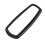 GPS Antenna Sealing Ring Kit For Mercedes 4