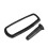 GPS Antenna Sealing Ring Kit For Mercedes 3