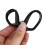 GPS Antenna Sealing Ring Kit For Mercedes 7