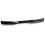 Rear Roof Spoiler Wing Glossy Black 4