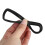 GPS Antenna Sealing Ring Kit For Mercedes 6