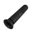 GPS Antenna Sealing Ring Kit For Mercedes 9