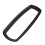 GPS Antenna Sealing Ring Kit For Mercedes 5