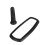GPS Antenna Sealing Ring Kit For Mercedes 11