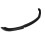 Glossy Front Bumper Lip Body Kit Spoiler Spliter 5