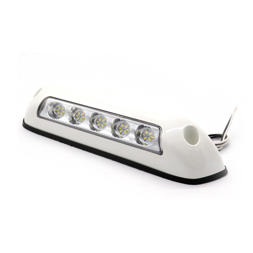 12V 2.6W Led Awning For Caravan/Truck/Rv/Marine/Boat/Camping/Strip Lamp Light 4250937583886