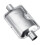 Air Filter Exhaust Silencer Muffler Pipe Clamp Kit For Ebespacher Diesel 6