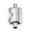 Air Filter Exhaust Silencer Muffler Pipe Clamp Kit For Ebespacher Diesel 5