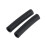 Air Filter Exhaust Silencer Muffler Pipe Clamp Kit For Ebespacher Diesel 8