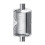 Air Filter Exhaust Silencer Muffler Pipe Clamp Kit For Ebespacher Diesel 4