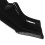 CS Style Front Bumper Lip Body Kit Spoiler 10