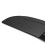 For Car Universal Glossy Black Front Bumper Lip Body Kit Spoiler 8