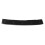 CS Style Front Bumper Lip Body Kit Spoiler 8