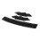 CS Style Front Bumper Lip Body Kit Spoiler 2