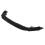 CS Style Front Bumper Lip Body Kit Spoiler 7