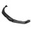 Front Bumper Lip Body Kit Spoiler 4PCS 5