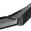 Front Bumper Lip Body Kit Spoiler 4PCS 10