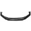 Front Bumper Lip Body Kit Spoiler 4PCS 4