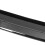 Front Bumper Lip Body Kit Spoiler 4PCS 11