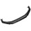 Front Bumper Lip Body Kit Spoiler 4PCS 6