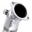 Stainless Steel Exhaust Pipe Muffler Decat Downpipe 6