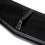 3Pcs Carbon Fiber Look Car Front Bumper Splitter Lip Diffuser Body Kit Spoiler Guard Protection 10