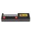 Portable 360 Degree Magnetic Digital Level Inclinometer Protractor Measurement Tool 6