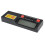 Portable 360 Degree Magnetic Digital Level Inclinometer Protractor Measurement Tool 4