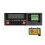 Portable 360 Degree Magnetic Digital Level Inclinometer Protractor Measurement Tool 7