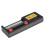 Portable 360 Degree Magnetic Digital Level Inclinometer Protractor Measurement Tool 5