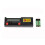 Portable 360 Degree Magnetic Digital Level Inclinometer Protractor Measurement Tool 3