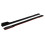 2m Universal Side Skirts Extensions Splitters Green Line For Infiniti 6