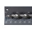 0-100 Mm/0-4" Drill Stop Gauge Depth Measure Ruler Installation Auxiliary Tools 5