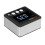 4*90 Updated Precision Digital Protractor Inclinometer Level Box Digital Angle Finder Bevel Box With Magnet Base 8