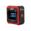 Dual Laser Digital Protractor 4*90 Inclinometer 4-Sided Magnetic Bottom Angle Gauge Level Meter Measuring Tools 5