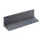 0-100 Mm/0-4" Drill Stop Gauge Depth Measure Ruler Installation Auxiliary Tools 6