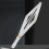 (Standard) 360 Multi-function Diagonal Ruler Protractor Thickened Doors And Windows Trimming 8