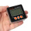 0.05 Spirit Level Digital Inclinometer Protractor Angle Finder Gauge Meter Bevel 6