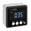 4*90 Updated Precision Digital Protractor Inclinometer Level Box Digital Angle Finder Bevel Box With Magnet Base 3
