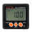 0.05 Spirit Level Digital Inclinometer Protractor Angle Finder Gauge Meter Bevel 11