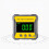 Mini High Precise Portable Digital Angle Gauge Detection Tool with LCD Screen 4