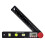 4 In 1 Digital Protractor With Horizontal Vertical & Circular Level 1